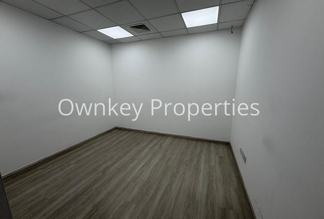 55735107 - Property Image 3