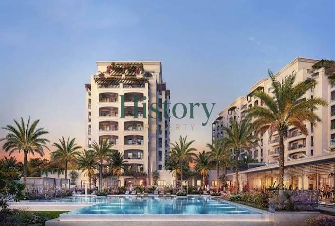 142844391 - Property Main Image