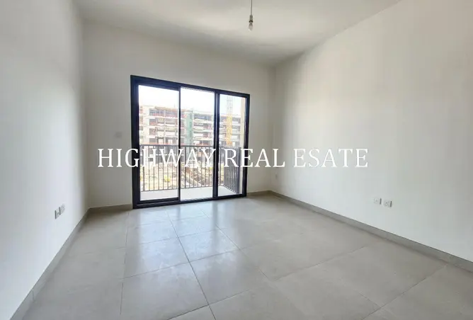112832532 - Property Image 2