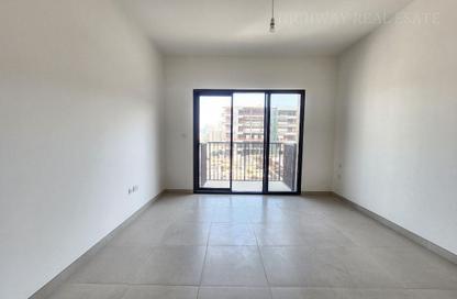Apartment - Studio - 1 Bathroom for sale in Jawaher Residences - Maryam Island - Al Khan - Sharjah Apartment - Studio - 1 Bathroom for sale in Jawaher Residences - Maryam Island - Al Khan - Sharjah