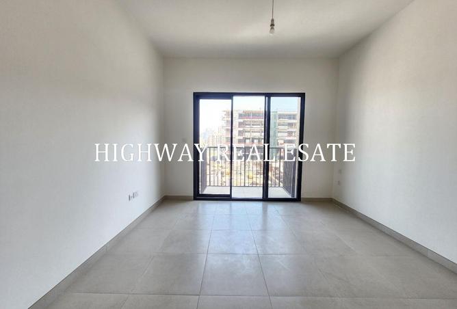 112832532 - Property Main Image