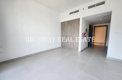 Apartment - Studio - 1 Bathroom for sale in Jawaher Residences - Maryam Island - Al Khan - Sharjah Apartment - Studio - 1 Bathroom for sale in Jawaher Residences - Maryam Island - Al Khan - Sharjah