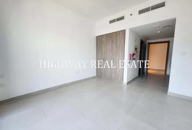 112832532 - Property Image 3