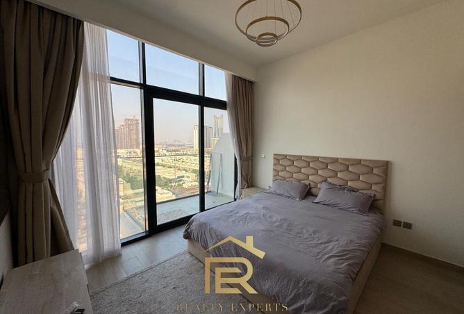 16038921 - Property Image 2