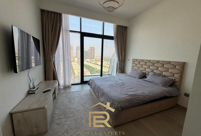 16038921 - Property Main Image