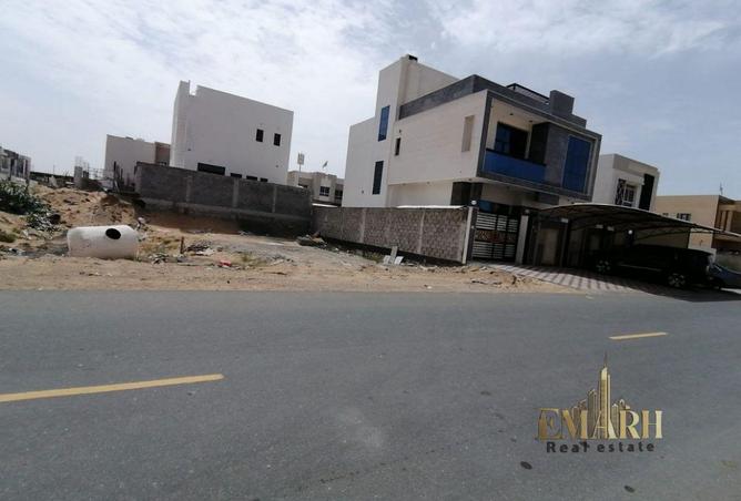 86164941 - صورة العقار 3