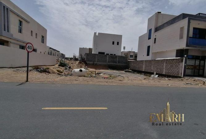 86164941 - صورة العقار 2
