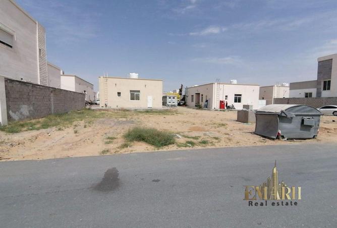 86164941 - الصورة الرئيسية للعقار