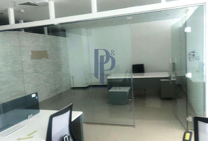 105975732 - Property Main Image