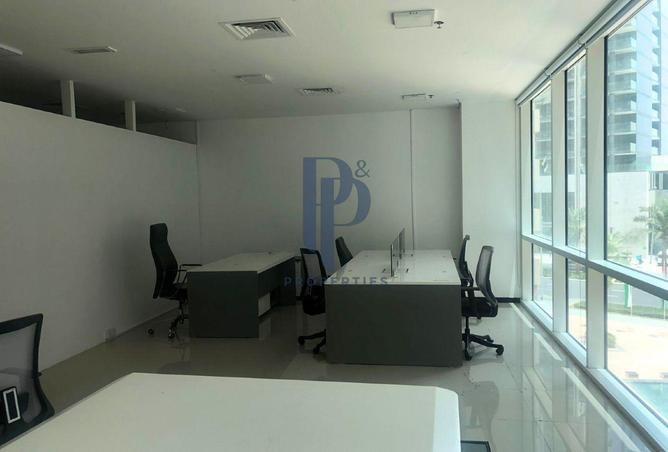 105975732 - Property Image 2