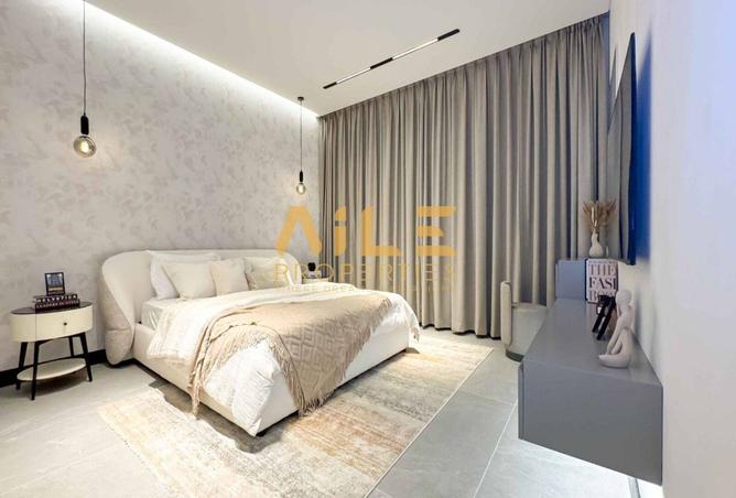 15937904 - Property Image 3