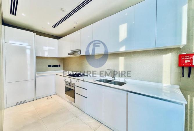 16267286 - صورة العقار 3