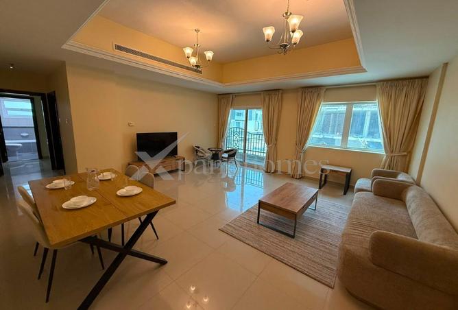 132025965 - Property Main Image