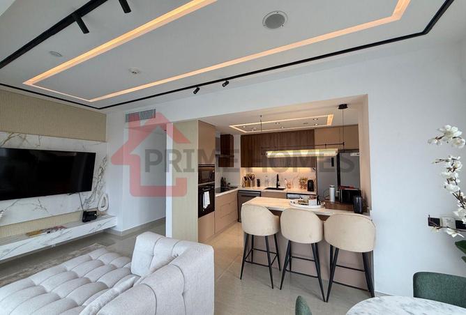 67844841 - Property Image 3