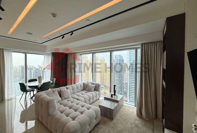 67844841 - Property Main Image