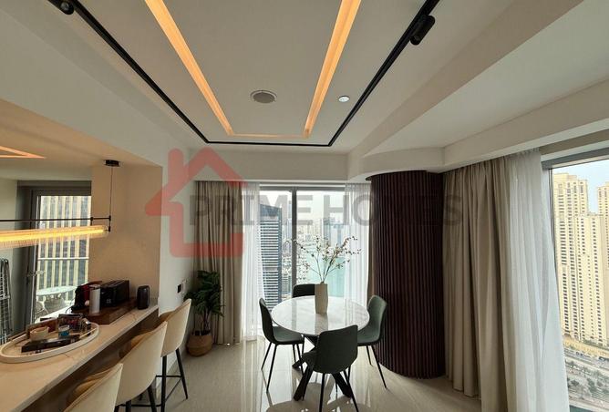 67844841 - Property Image 2