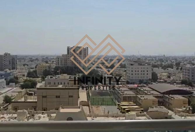 78972041 - Property Main Image