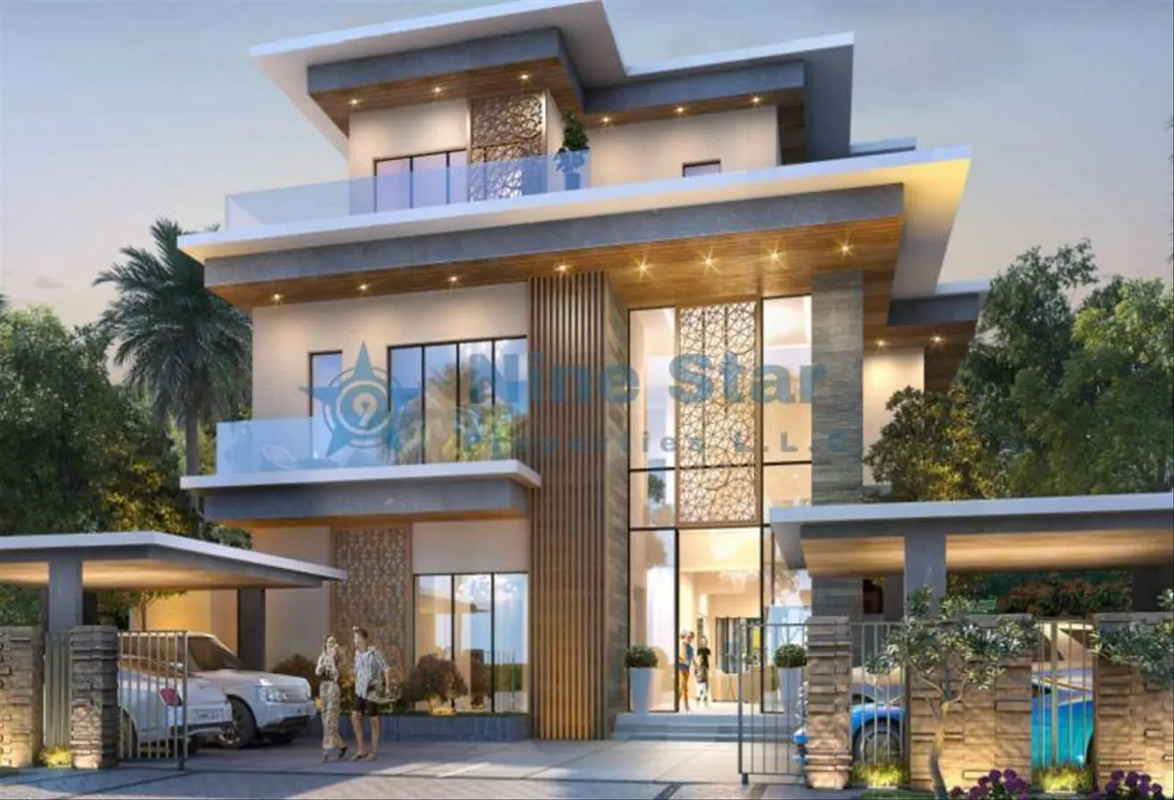 149570472 - Property Main Image