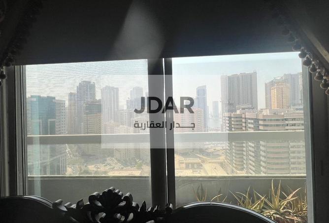 145051187 - Property Main Image