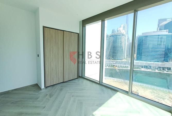 96109523 - صورة العقار 3