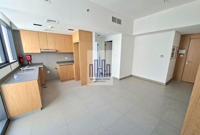 115500901 - Property Image 3