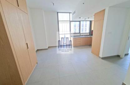 Apartment - 1 Bedroom - 2 Bathrooms for rent in Souks Residential - Al Mamsha - Muwaileh - Sharjah