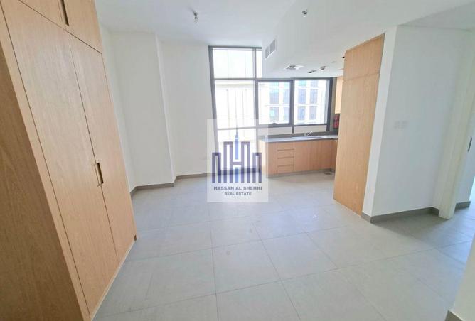 115500901 - Property Image 2