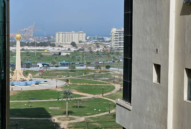 155514753 - صورة العقار 2
