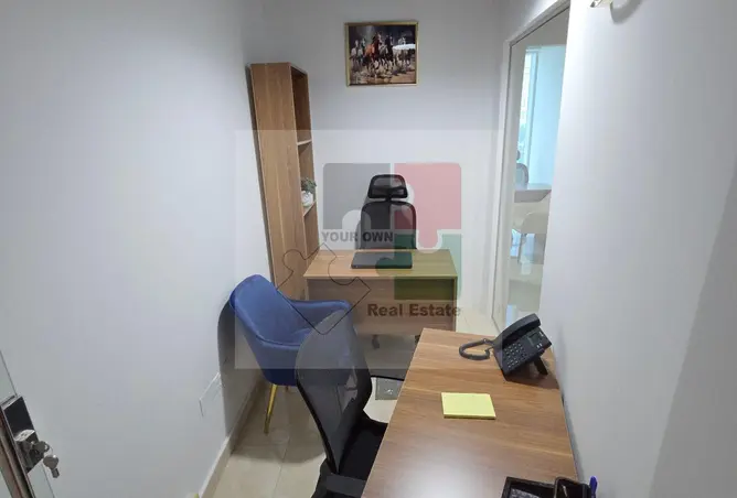 99127117 - صورة العقار 2