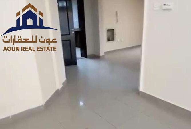 85752597 - Property Image 3