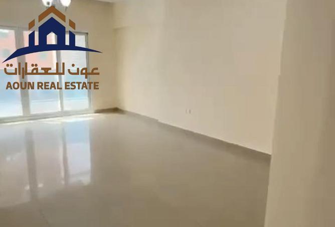 85752597 - Property Image 2