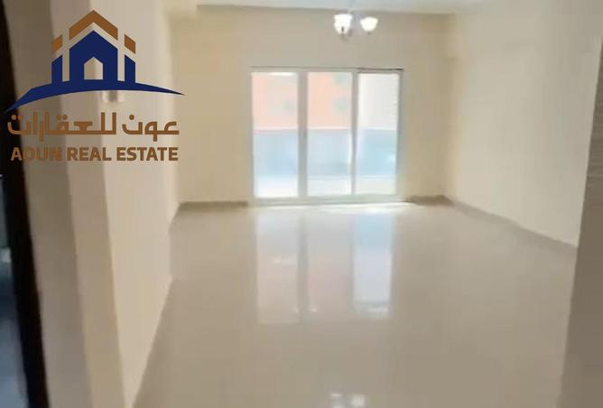 85752597 - Property Main Image