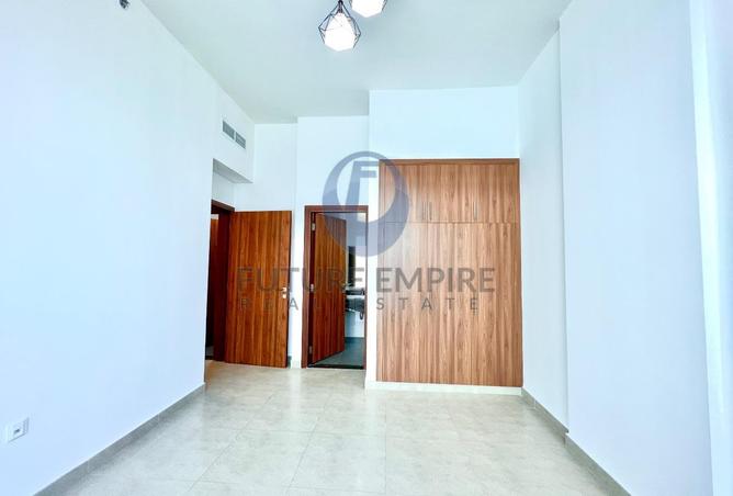 109935235 - Property Image 3