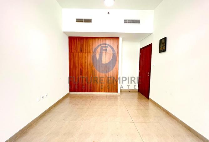 109935235 - Property Image 2