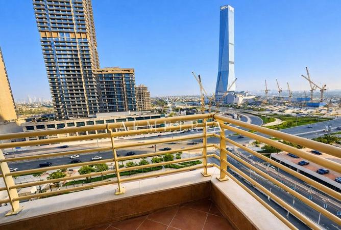 101294178 - Property Image 2