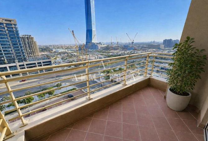 101294178 - Property Main Image