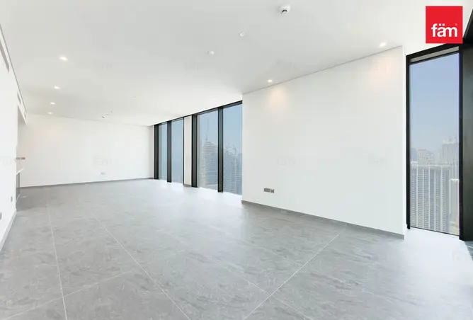 147751660 - Property Image 2