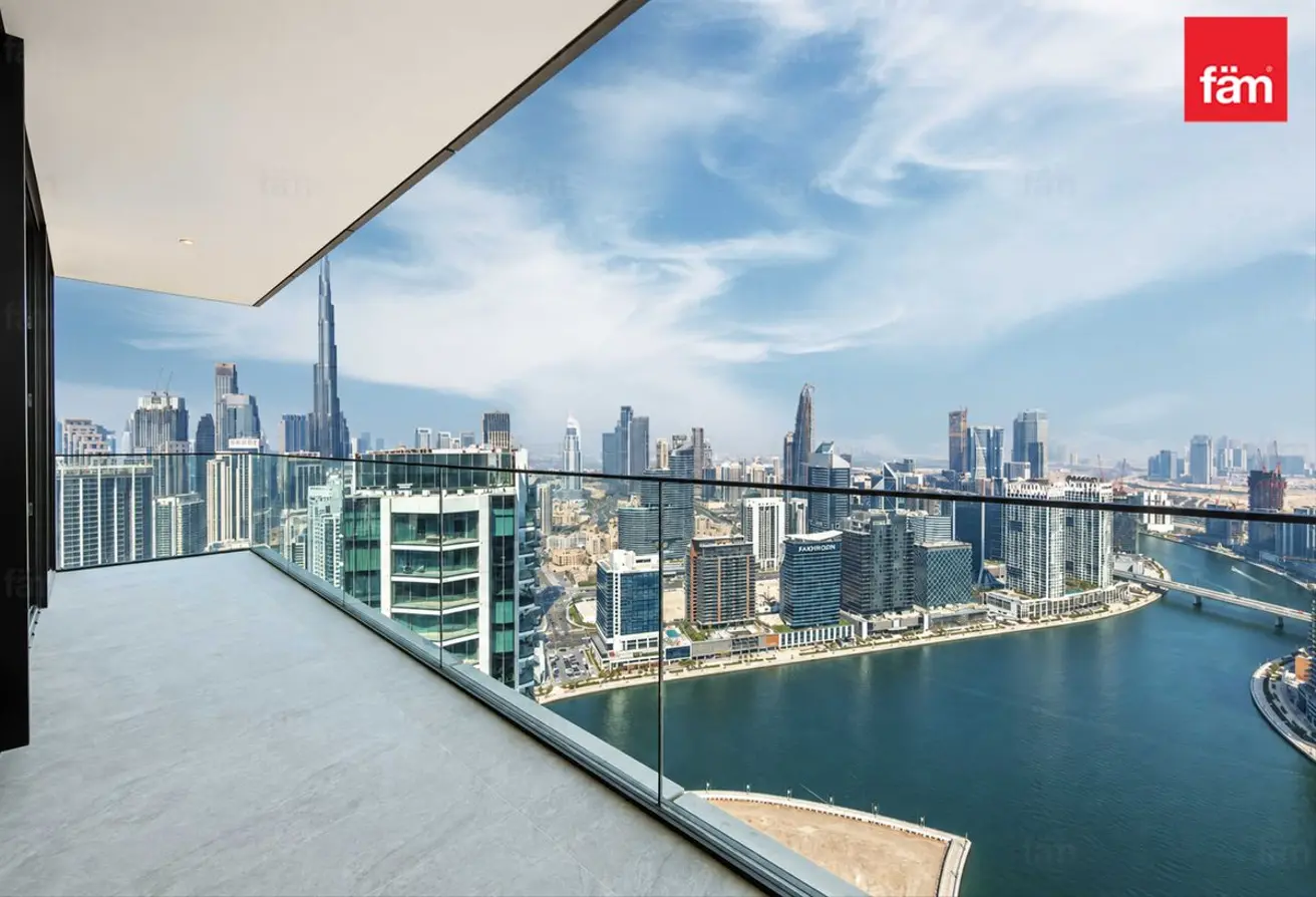 147751660 - Property Main Image