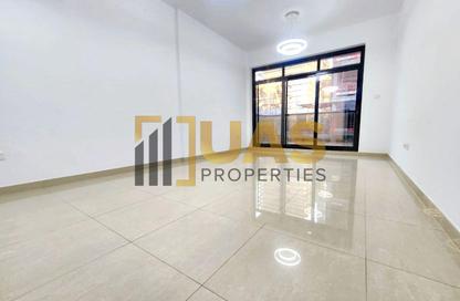 Apartment - 2 Bedrooms - 3 Bathrooms for rent in Elysium Residence 2 - Jumeirah Garden City - Al Satwa - Dubai