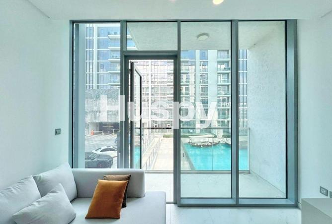 16143830 - Property Main Image