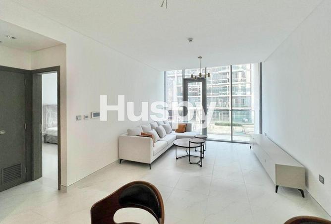 16143830 - Property Image 2