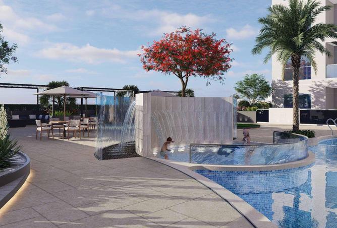 16310878 - الصورة الرئيسية للعقار