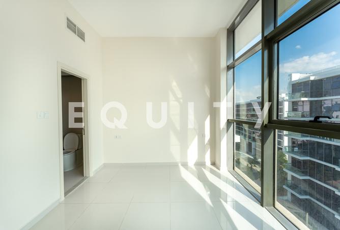 16014150 - صورة العقار 3