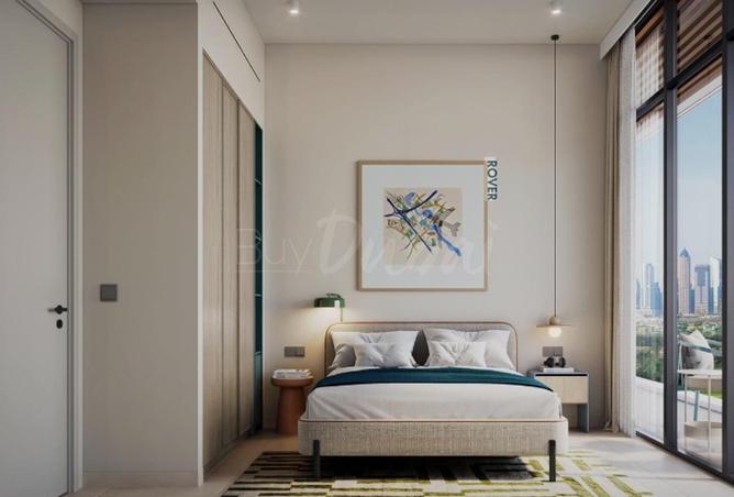 105951290 - Property Image 2