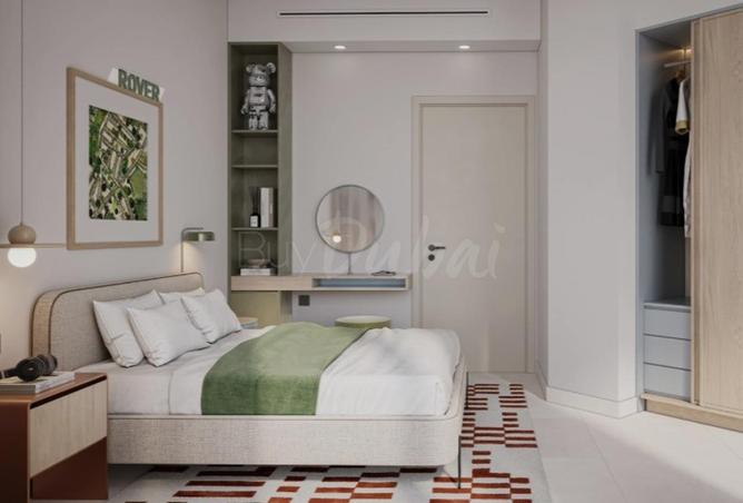 105951290 - Property Image 3