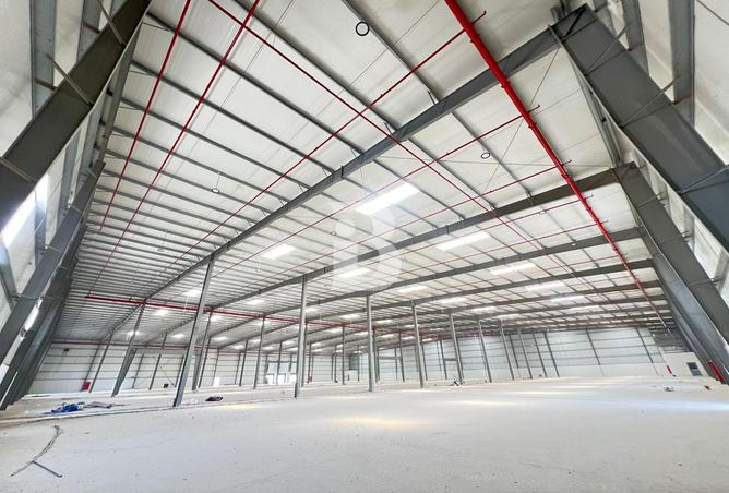 16110791 - صورة العقار 2