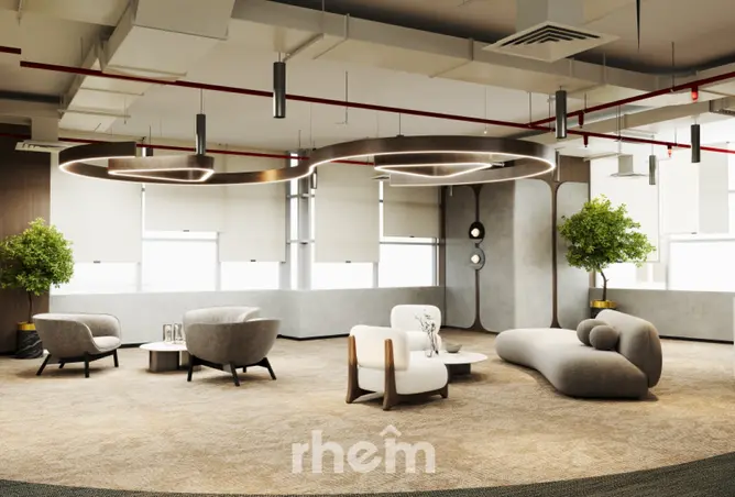 148631207 - Property Image 2