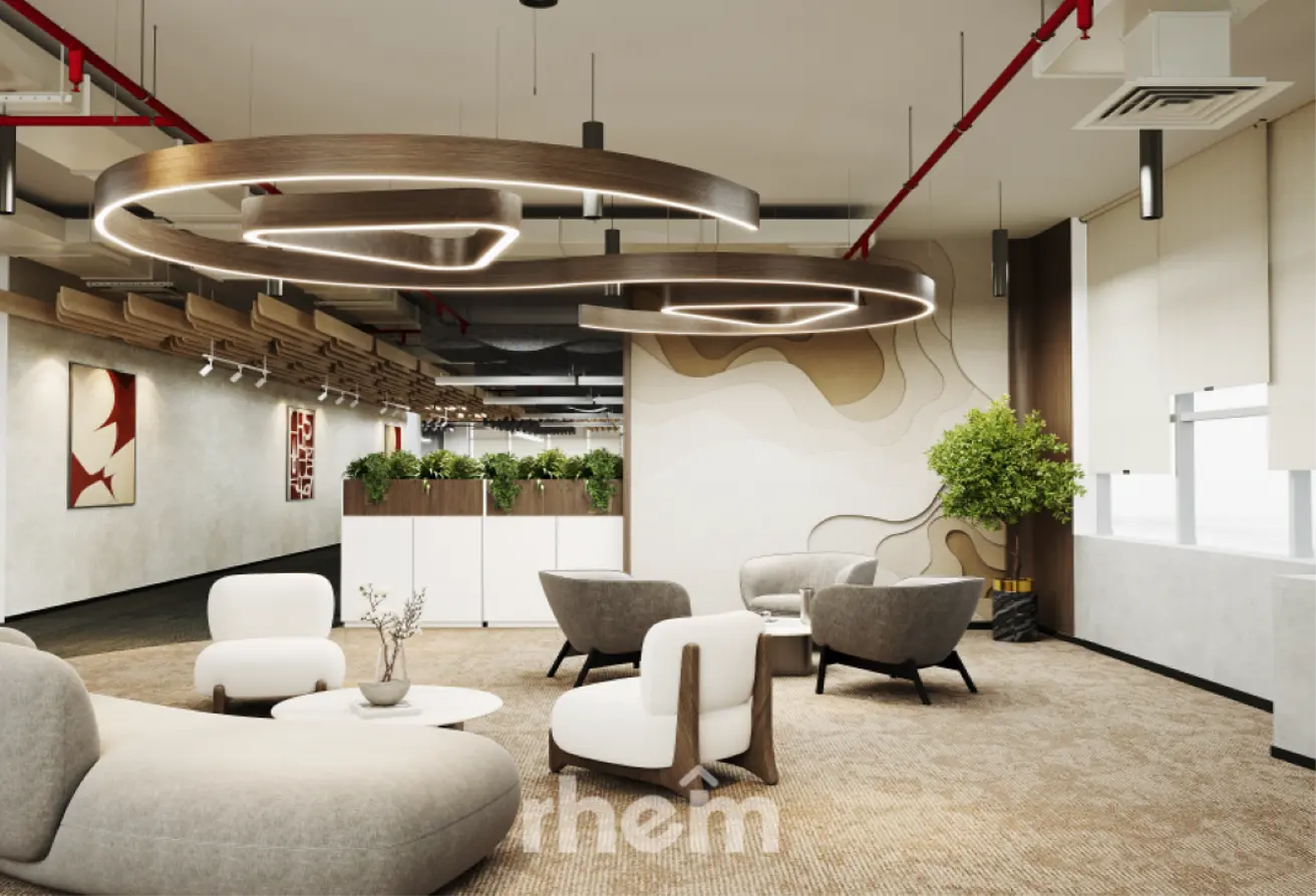 148631207 - Property Main Image