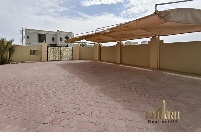 87463534 - صورة العقار 2