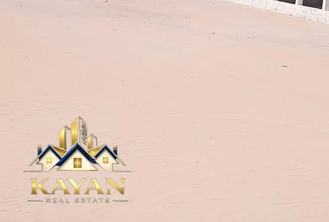 167010640 - Property Image 3